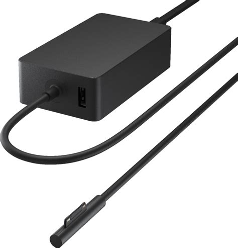 netzteil surface|Microsoft Surface 127W Power Supply